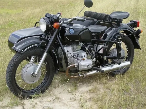 Сколько стоили мотоциклы в Советском Союзе мото