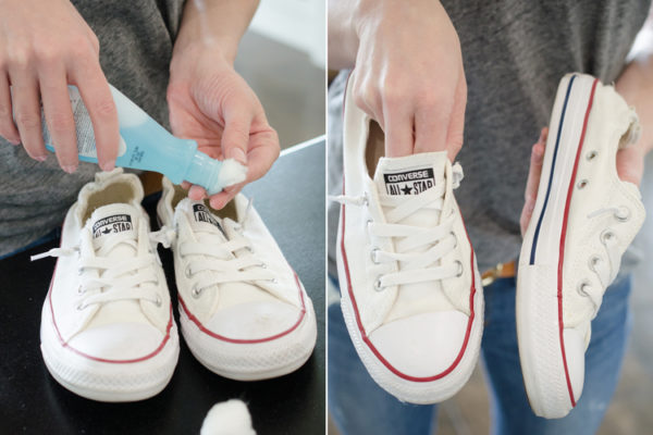 Укрощение строптивых: 15 решений против самых популярных проблем с обувью домашний очаг...