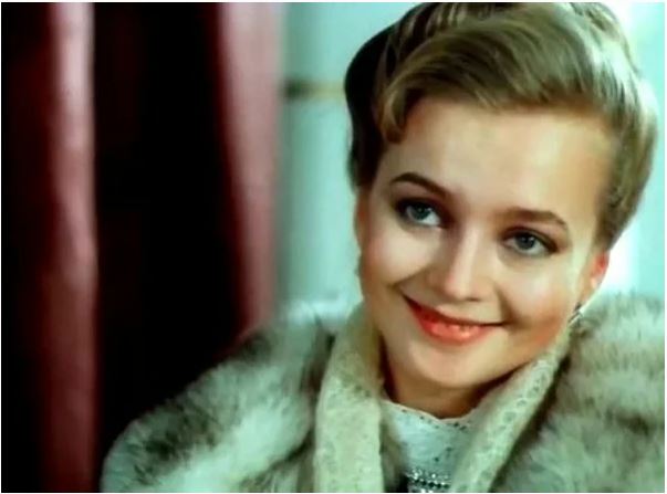 10 кинокрасавиц СССР, которые могли стать суперзвездами, но что-то пошло не так 