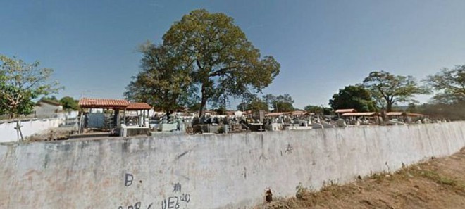 Женщину по ошибке похоронили заживо и она 11 дней пыталась выбраться Бразилия