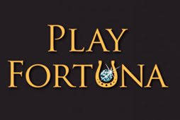 Казино Плей Фортуна (Play Fortuna) - честный обзор интернет казино