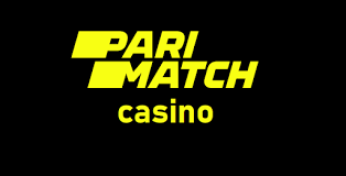Ігрові апарати онлайн казино Parimatch - Новини Полтавщини