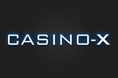 Реально ли выиграть деньги в популярно онлайн казино casino-x ?