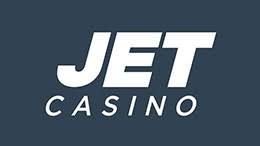 Jet Casino (Джет казино) - отзывы игроков и подробный обзор