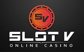 Slot V - Казино Слот В официальный сайт. Зеркало и свежие бонусы