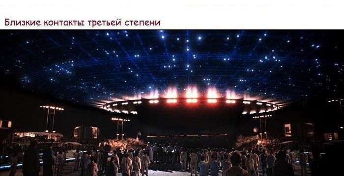 Найвідоміші картини Стівена Спілберга (25 фото)