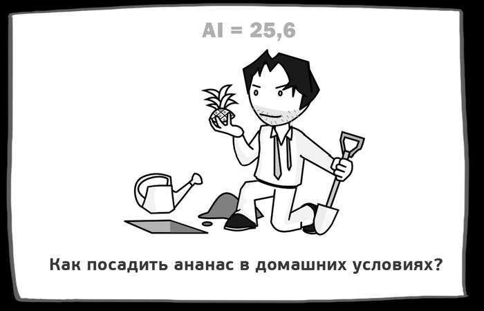 ТОП-10 найбільш частих запитів в новорічну ніч (10 картинок)
