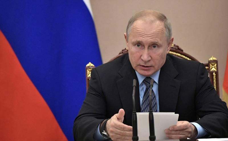 Военно-техническое сотрудничество России. На волне стабильности россия
