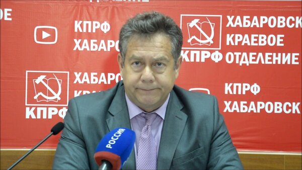 Платошкин: Путин гордится темпами строительства и сравнивает с СССР. Но сравнивать нельзя. В СССР бесплатно квартиры получали новости,события