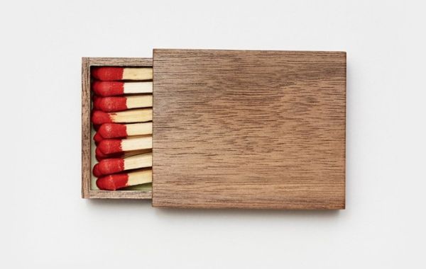 Сюрприз в коробке Анекдоты и истории, zen