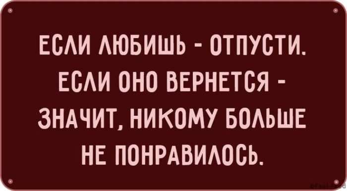 Шутки для женщин с уникальным чувством юмора картинки