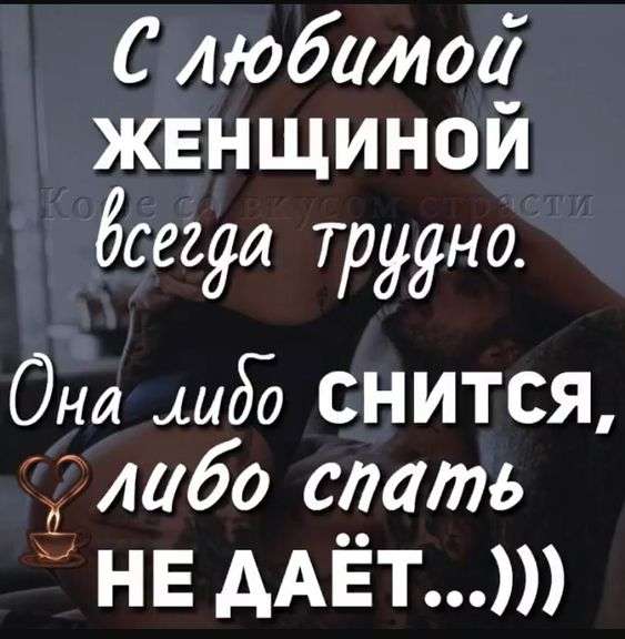 Диалог матери и сына:- Мам, что ты ругаешься, мы же договаривались, что я приду в десять... весёлые