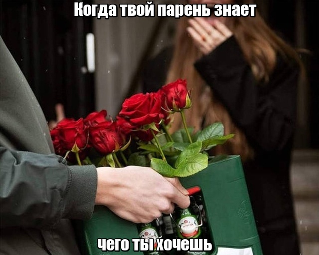 Подборка прикольных картинок смешные картинки