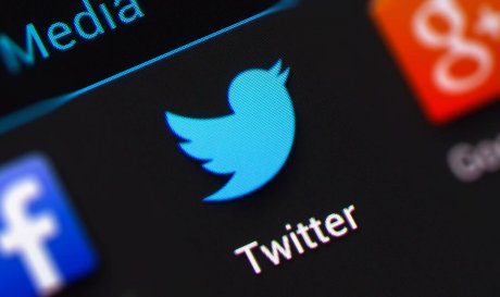 Новая технология позволяет предсказать ваш следующий твит гаджеты