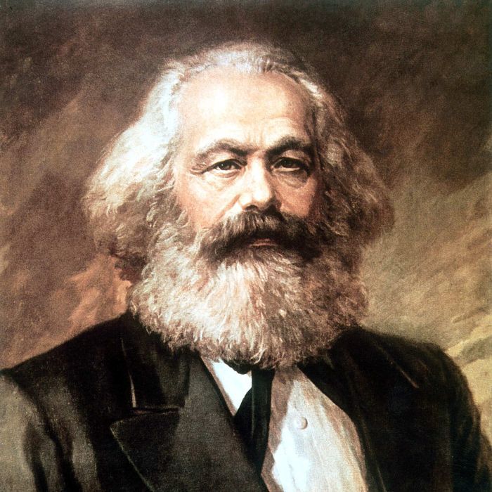 Когда умер последний раб? 6 исторических фактов, о которых мы не задумывались доказательства