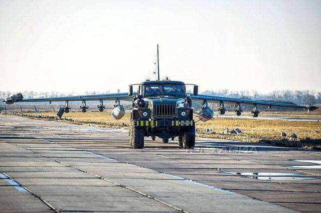 Автоюмор в картинках Юмор