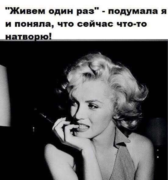 Миграционная служба, поймав таджика-гастарбайтера... весёлые