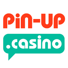 Онлайн казино Pin Up 🤑 Офіційний сайт ✔️