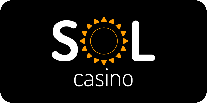  sol casino