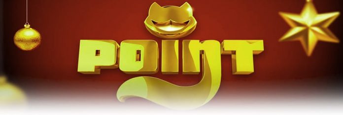 Какие способы вывода самые быстрые?