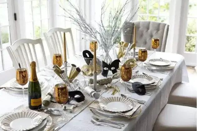 67530ddd94a26.webp