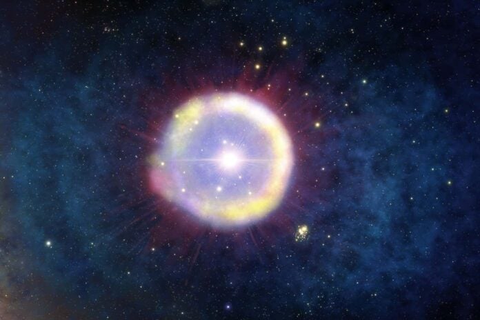 1e925c67-d51e-4ac4-a5d1-1e16f44c7fb1