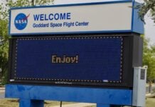 Законодавці штату Меріленд вимагають відповідальності за зміни NASA в космічному центрі Годдарда