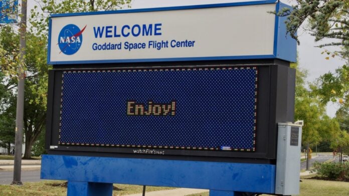 71168ac3-79b5-4a3c-a60e-32d1d2dc1ba1