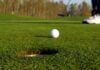 The Physics Behind the Frustrating ‘Lip Out’ in Golf