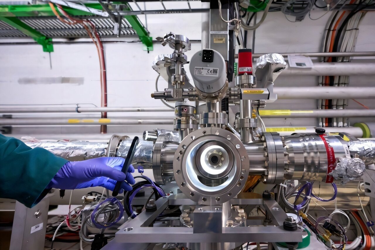 f9306957-8dc9-46c9-9b84-1143371ced19