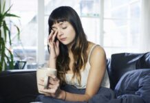 Хроногігієна: приведення життя у відповідність із природними ритмами