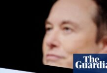 SpaceX готується до масштабного IPO за підтримки Уолл-стріт