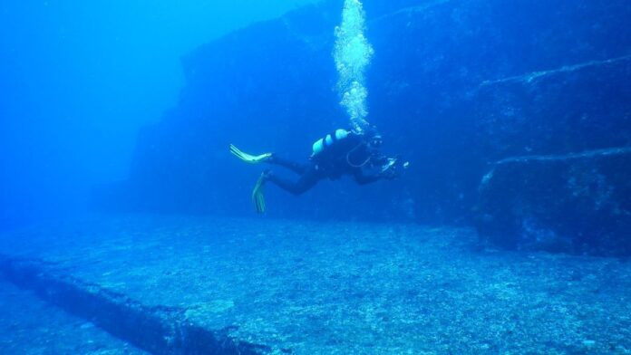 3ae5ac4c-ea9c-4783-9492-c9d9202300c4