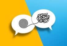 Нечёткая Логика Вероятности: Почему Слова Бессильны, Когда Важны Цифры