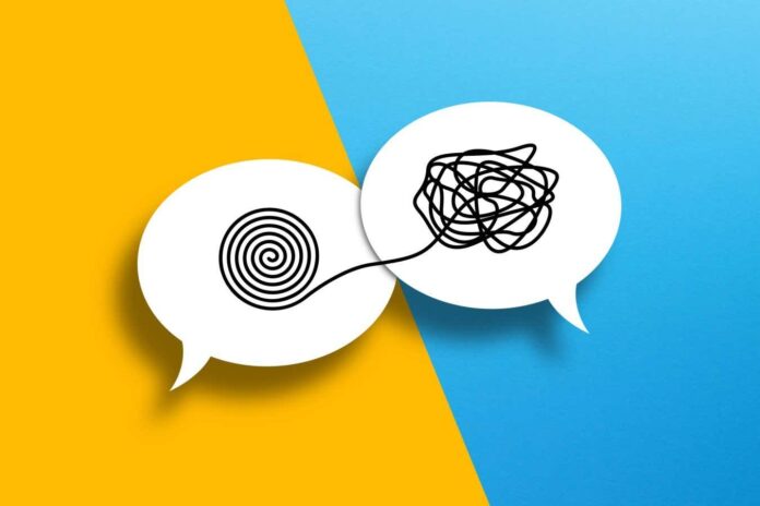 53a5ac86-710f-4860-b395-165ff4a751a2