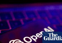 Rise of the Hectocorns: технічні гіганти готуються до IPO на мільярд доларів у 2026 році