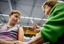 Відродження Корі: смертельна ціна дезінформації