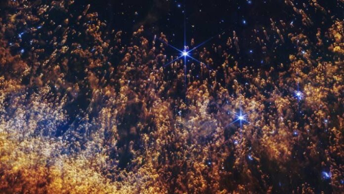 79614148-508d-4203-a651-1422b6060f9e