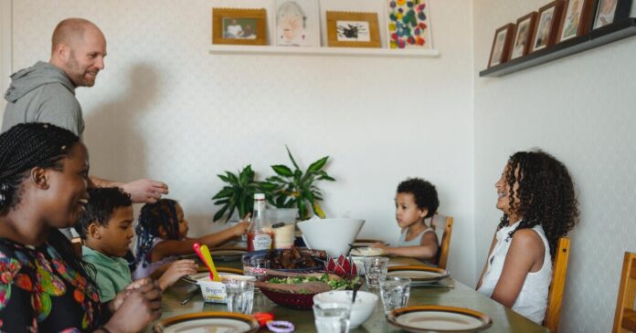 867cd940-b25f-4905-853e-925c85575360