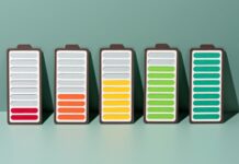 Baterie sodowo-jonowe: bezpieczniejsza i szybsza alternatywa dla technologii litowo-jonowej