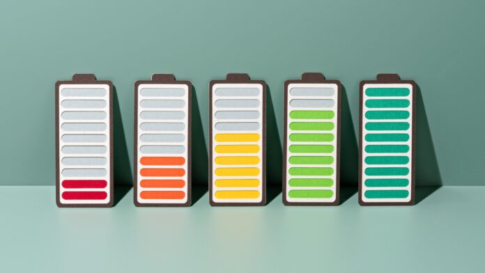 a040824c-2cc2-452a-9682-68c8b5f9e1d1