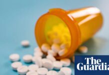 Підроблені препарати для схуднення: зростаюча загроза у Великобританії