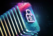 Паролі залишилися в минулому: ключі доступу будуть домінувати до 2026 року