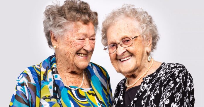 f4ba6cc8-e7bb-4d07-8288-86bf4b3c0a52