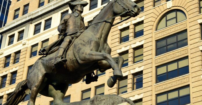 15601875-218a-44eb-becd-c2d6a3dc788c