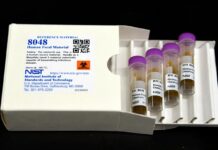 Testes de microbioma intestinal: surgem preocupações de confiabilidade