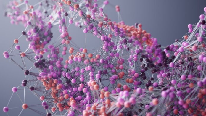 374f6f4a-fc94-41fa-8d5c-da151d623983