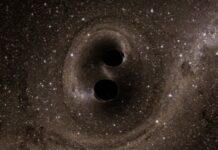 Підтвердження теорії відносності Ейнштейна найпотужнішим зареєстрованим гравітаційним сигналом