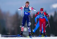 Нова Норма: Зимові Види Спорту Адаптуються до Світу, що Тепліє.