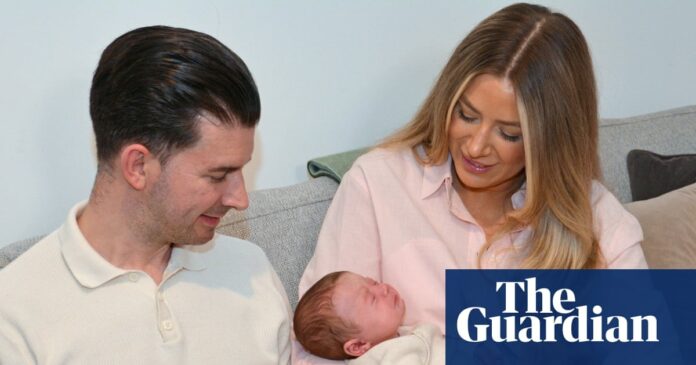 db2b417d-851e-4b29-9cf8-8e0a8548f2c4